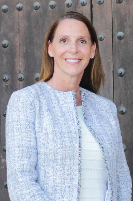 News from Santa Catalina The Season of Giving